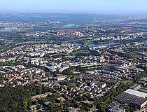 Agrandir l'image (fenêtre modale)