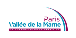 Ca Paris vallee de la marne (Retour à la page d'accueil)