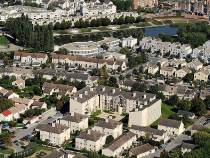 Agrandir l'image (fenêtre modale)